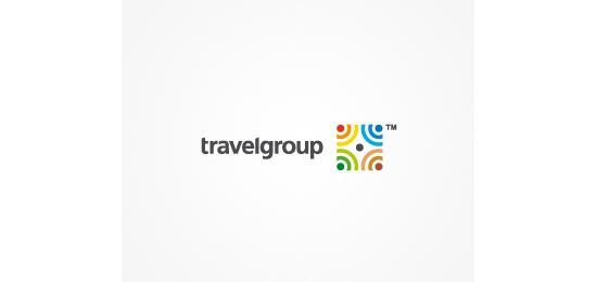 travel-group