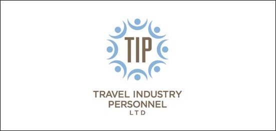 travel-industry-personnel