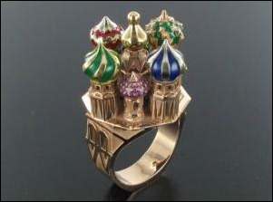 Bague-Architecture---Moscow