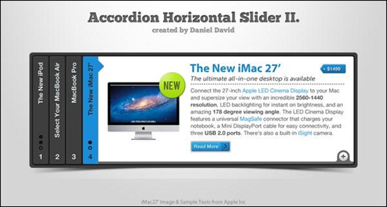 accordion-horizontal-slider-product-edition