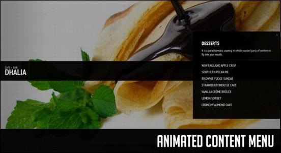 animated-content-menu-with-jquery