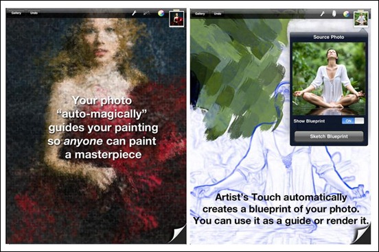 artists-touch-for-ipad