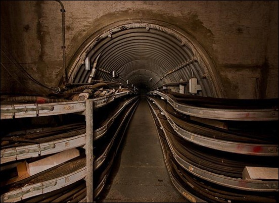 atlas-d-tunnel