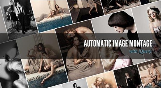 automatic-image-montage-with-jquery