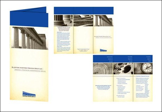 bluestone-investment-banking-brochure