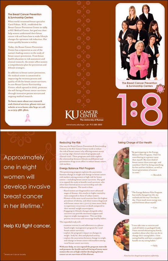 breast-cancer-brochure-