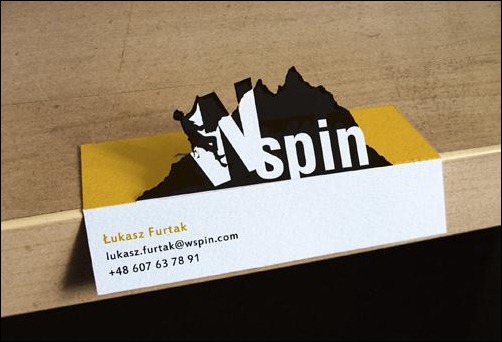business-card-to-wspin