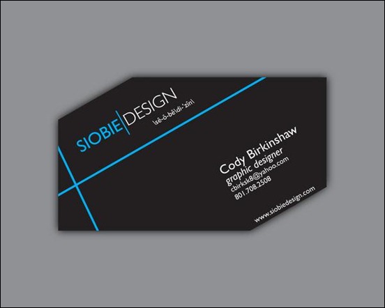 business-card