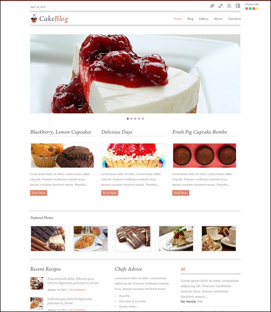 cake-blog