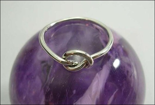 celtic-love-ring