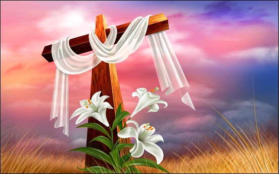 charming-easter-day-wallpaper