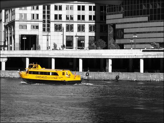 chicago-water-taxi