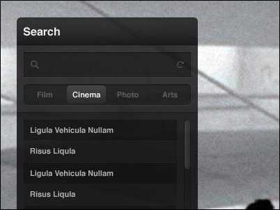 cinema-database-search