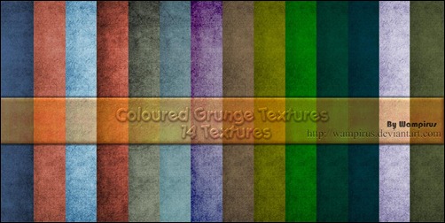 colored-grunge-textures