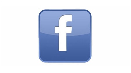 create-a-facebook-logo-tutorial