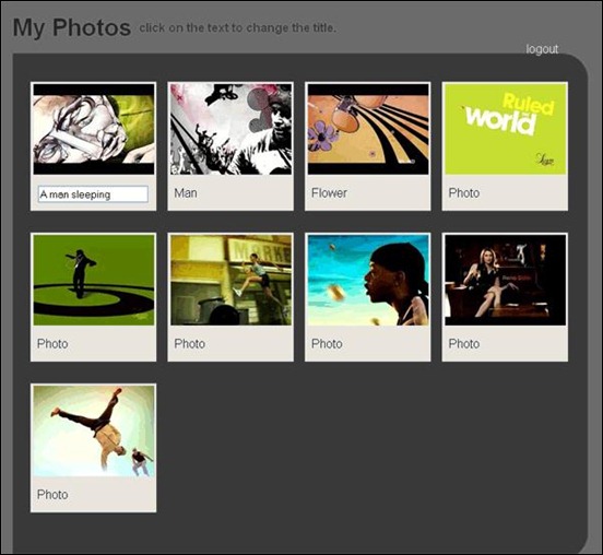 create-a-photo-admin-site-with-jQuery