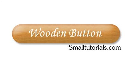 create-an-attractive-wooden-button-in-Photoshop