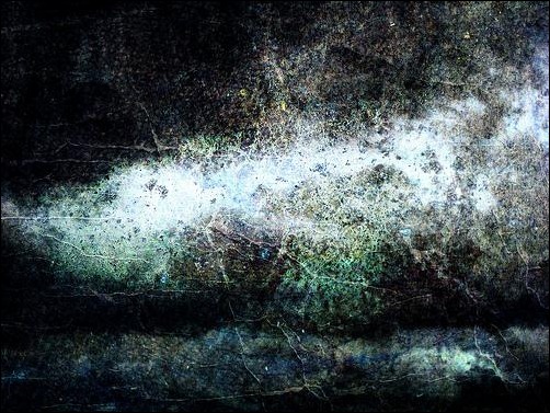 death-of-the-milky-way-texture