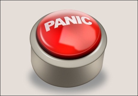 design-a-panic-button-in-photoshop