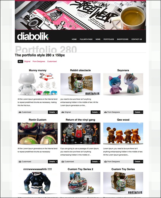 diabolik-magazine-wordpress-theme