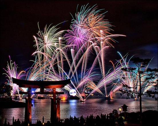 disney-illuminations