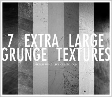 extra-large-grunge-textures