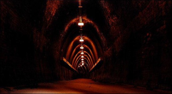 fernleigh-tunnel