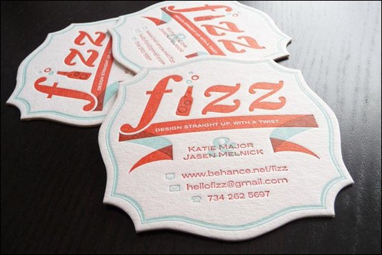 fizz-business-coasters