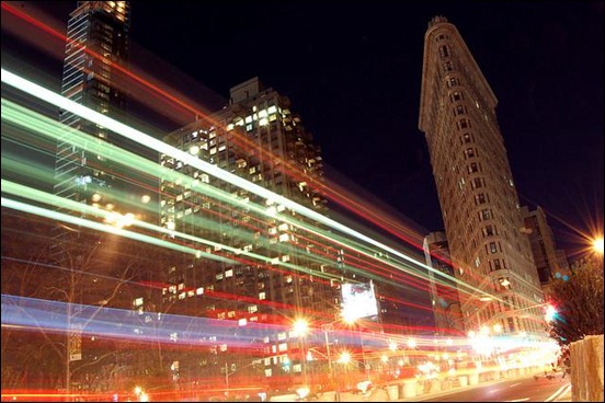 flatiron-district