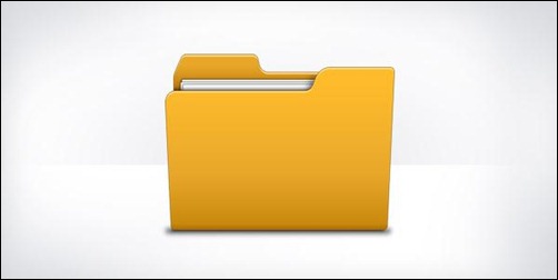 folder-icon-