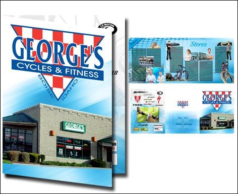 georges-cycle-tri-fold-brochure