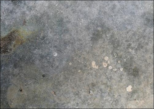 grunge-concrete-texture