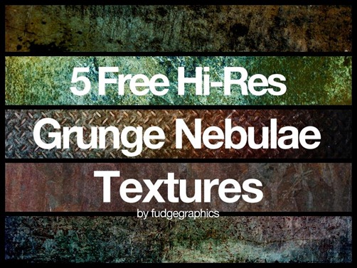 grunge-nebulae-textures