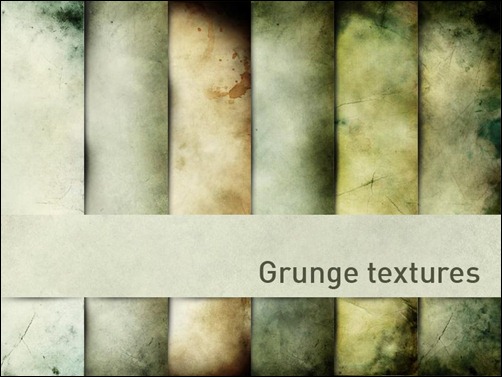 grunge-textures[15]