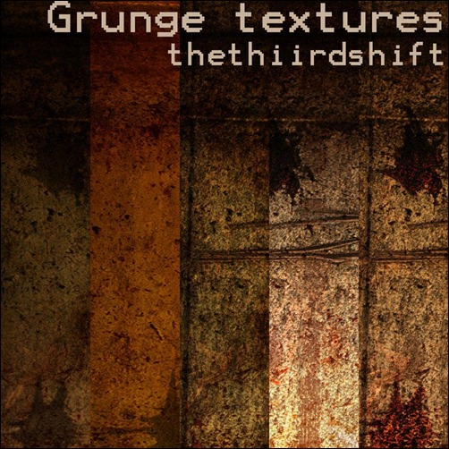grunge-textures[19]