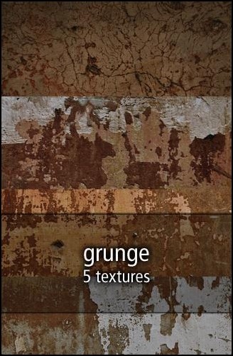 grunge-textures[21]