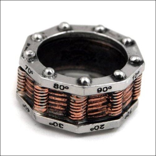 high-voltage-ring