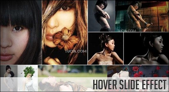 hover-effect-with-jQuery