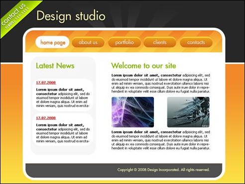how-to-make-a-website-design-studio