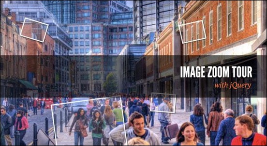 image-zoom-tour-with-jQuery