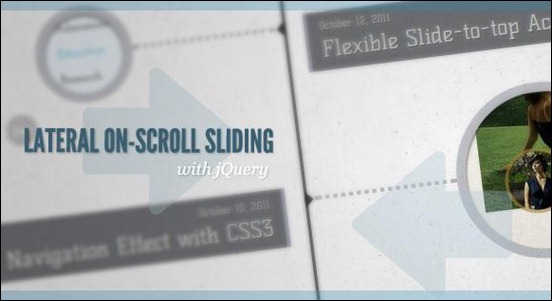 lateral-on-scroll-sliding-with-jquery