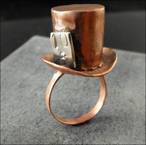 mad-hatter-ring