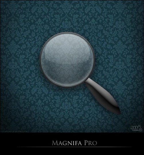 magnifa-pro