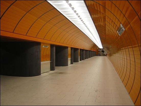 marienplatz-tunnel