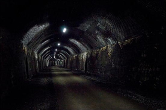 monsal-tunnel