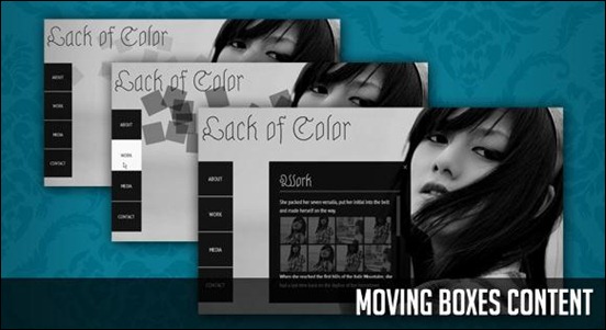 moving-boxes-content-with-jquery