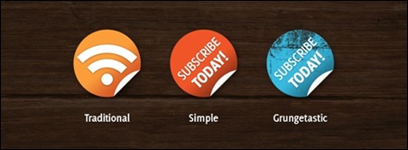 nice-and-simple-subscribe-badges