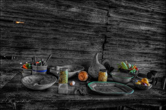 on-the-table-selective-color