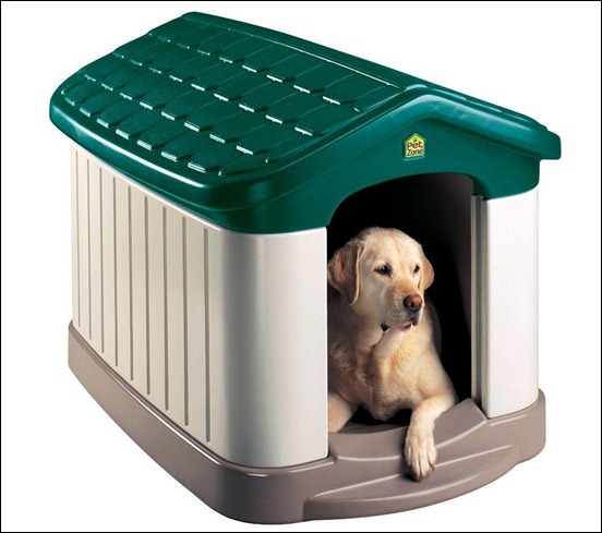 our-pets-tough-and-rugged-dog-house