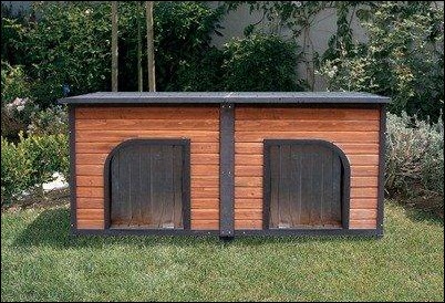 outback-duplex-dog-house